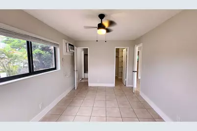 435 NW 41st Street #4, Oakland Park, FL 33309 - Photo 6