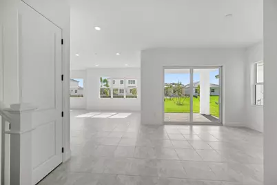 13704 Century Oak Circle, Westlake, FL 33470 - Photo 6