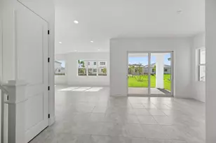 13704 Century Oak Circle, Westlake, FL 33470 - Photo 6