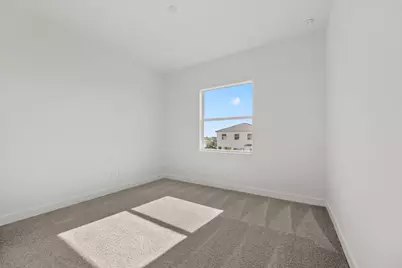 13704 Century Oak Circle, Westlake, FL 33470 - Photo 34