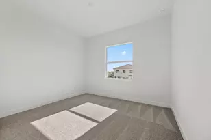 13704 Century Oak Circle, Westlake, FL 33470 - Photo 34