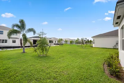 13704 Century Oak Circle, Westlake, FL 33470 - Photo 48