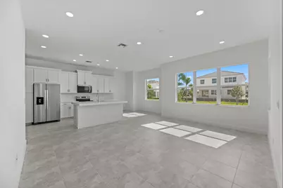 13704 Century Oak Circle, Westlake, FL 33470 - Photo 10