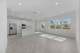 13704 Century Oak Circle, Westlake, FL 33470 - Photo 10
