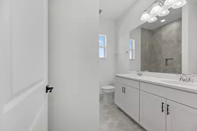 13704 Century Oak Circle, Westlake, FL 33470 - Photo 36