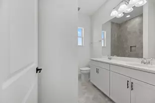 13704 Century Oak Circle, Westlake, FL 33470 - Photo 36