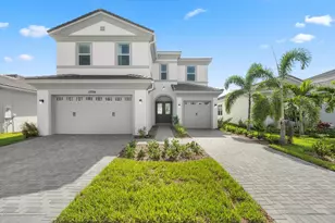 13704 Century Oak Circle, Westlake, FL 33470 - Photo 2