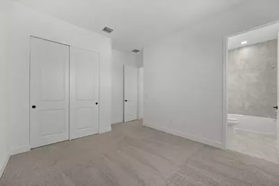 13704 Century Oak Circle, Westlake, FL 33470 - Photo 32