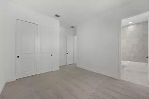 13704 Century Oak Circle, Westlake, FL 33470 - Photo 32