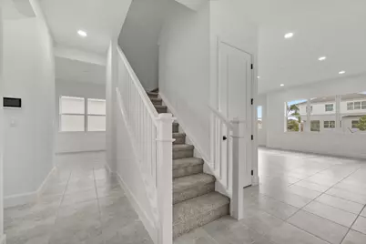 13704 Century Oak Circle, Westlake, FL 33470 - Photo 18