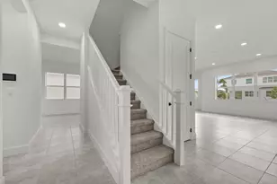 13704 Century Oak Circle, Westlake, FL 33470 - Photo 18