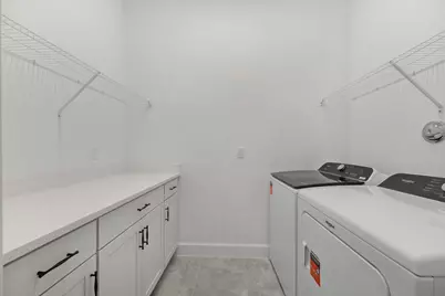 13704 Century Oak Circle, Westlake, FL 33470 - Photo 42