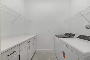 13704 Century Oak Circle, Westlake, FL 33470 - Photo 42