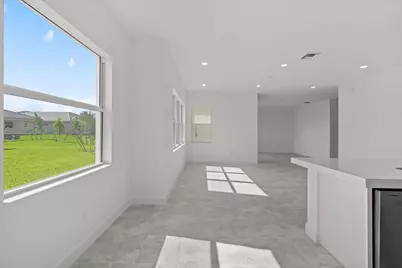 13704 Century Oak Circle, Westlake, FL 33470 - Photo 14