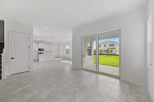13704 Century Oak Circle, Westlake, FL 33470 - Photo 8