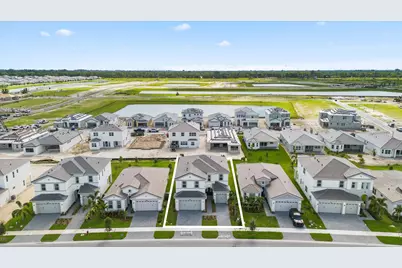 13704 Century Oak Circle, Westlake, FL 33470 - Photo 52
