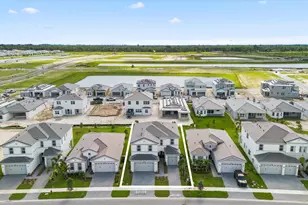 13704 Century Oak Circle, Westlake, FL 33470 - Photo 52