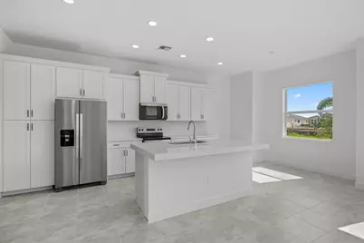 13704 Century Oak Circle, Westlake, FL 33470 - Photo 12