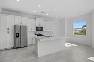 13704 Century Oak Circle, Westlake, FL 33470 - Photo 12