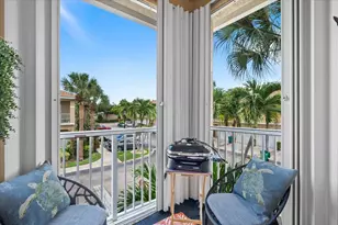 113 Lighthouse Cir, Tequesta, FL 33469 - Photo 14