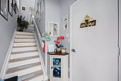 113 Lighthouse Circle #C, Tequesta, FL 33469 - Photo 4