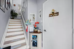 113 Lighthouse Cir, Tequesta, FL 33469 - Photo 4