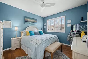 113 Lighthouse Cir, Tequesta, FL 33469 - Photo 16