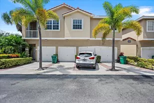 113 Lighthouse Cir, Tequesta, FL 33469 - Photo 2