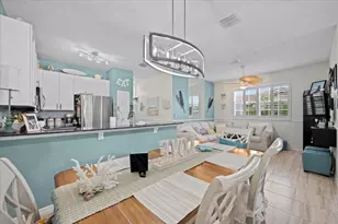 113 Lighthouse Cir, Tequesta, FL 33469 - Photo 8