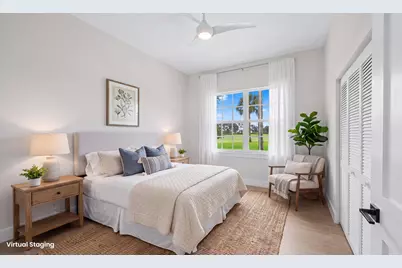 10315 N Andover Coach Lane #A2, Lake Worth, FL 33449 - Photo 26