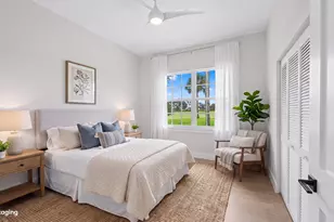 10315 N Andover Coach Ln, Lake Worth, FL 33449 - Photo 26