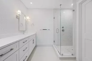 10315 N Andover Coach Ln, Lake Worth, FL 33449 - Photo 22
