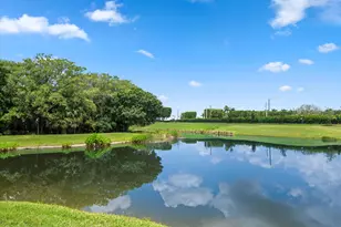 10315 N Andover Coach Ln, Lake Worth, FL 33449 - Photo 38
