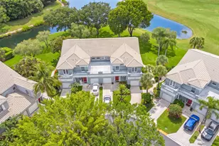 10315 N Andover Coach Ln, Lake Worth, FL 33449 - Photo 42
