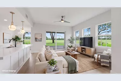 10315 N Andover Coach Lane #A2, Lake Worth, FL 33449 - Photo 8