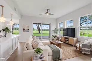 10315 N Andover Coach Ln, Lake Worth, FL 33449 - Photo 8