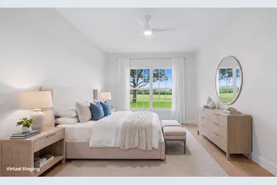 10315 N Andover Coach Lane #A2, Lake Worth, FL 33449 - Photo 20
