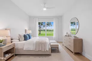 10315 N Andover Coach Ln, Lake Worth, FL 33449 - Photo 20