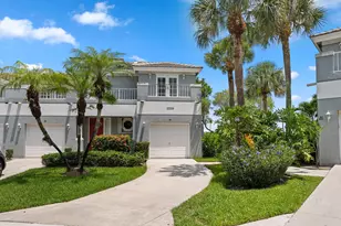 10315 N Andover Coach Ln, Lake Worth, FL 33449 - Photo 1