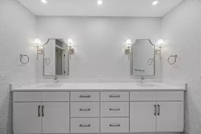 10315 N Andover Coach Lane #A2, Lake Worth, FL 33449 - Photo 24