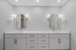 10315 N Andover Coach Ln, Lake Worth, FL 33449 - Photo 24