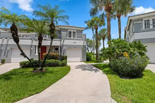 10315 N Andover Coach Ln, Lake Worth, FL 33449 - Photo 2