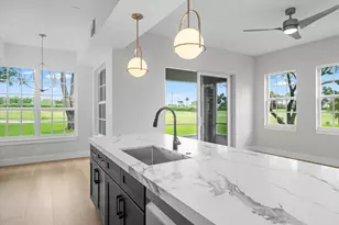10315 N Andover Coach Ln, Lake Worth, FL 33449 - Photo 12