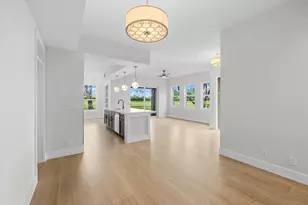 10315 N Andover Coach Ln, Lake Worth, FL 33449 - Photo 4