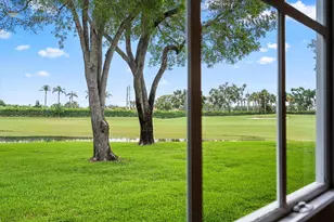 10315 N Andover Coach Ln, Lake Worth, FL 33449 - Photo 36