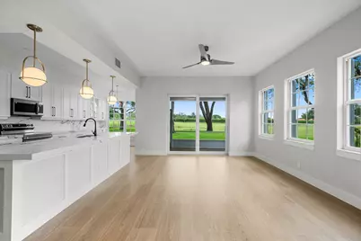 10315 N Andover Coach Lane #A2, Lake Worth, FL 33449 - Photo 6
