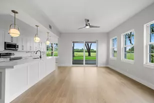 10315 N Andover Coach Ln, Lake Worth, FL 33449 - Photo 6