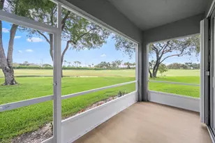10315 N Andover Coach Ln, Lake Worth, FL 33449 - Photo 18