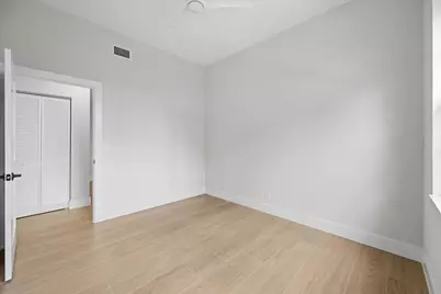 10315 N Andover Coach Lane #A2, Lake Worth, FL 33449 - Photo 28