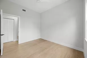 10315 N Andover Coach Ln, Lake Worth, FL 33449 - Photo 28
